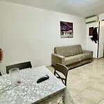 Casa Mayra